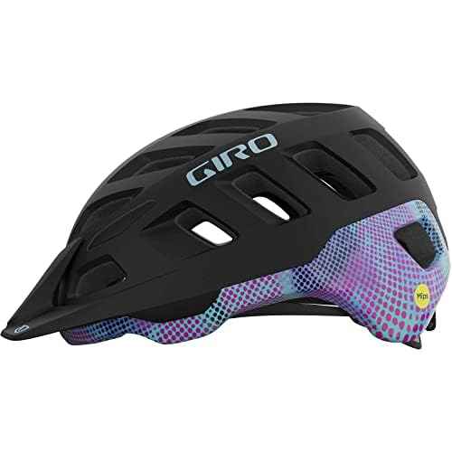 Giro Radix MIPS Bike Helmet - Women's