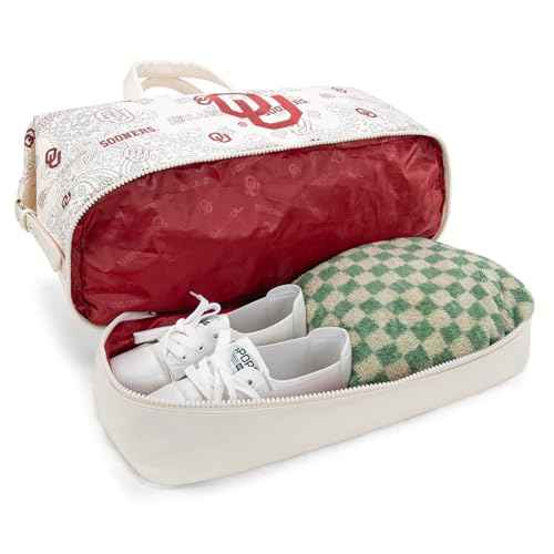 Montana West Duffel Bags for Women NC-OU008BG