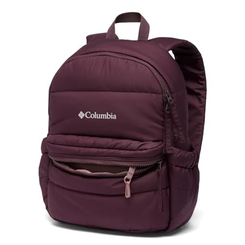 Columbia Unisex Pike Lake II Backpack, Moonvista, One Size