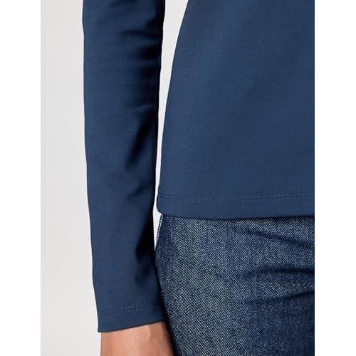 Brooks Brothers Women's Classic