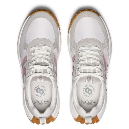 KEEN Women's, KS86 Sneaker