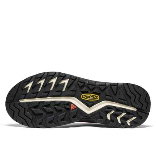 KEEN Women's, Versacore Speed Hiking Shoe