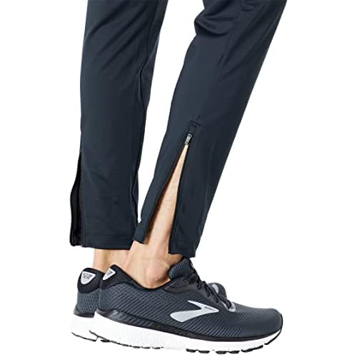 Brooks Mens Spartan Pants