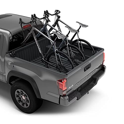 Thule Bed Rider Pro Add-On Block