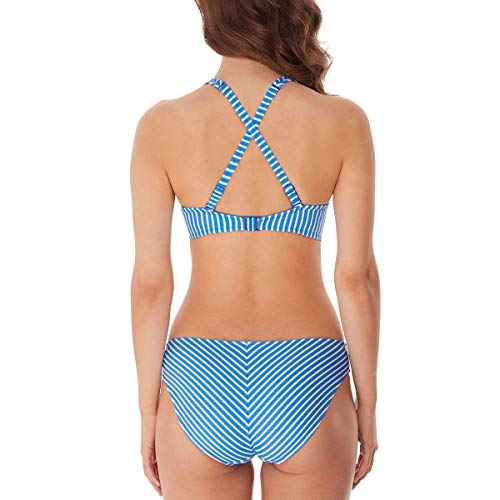 Freya Beach Hut Convertible Bikini Top