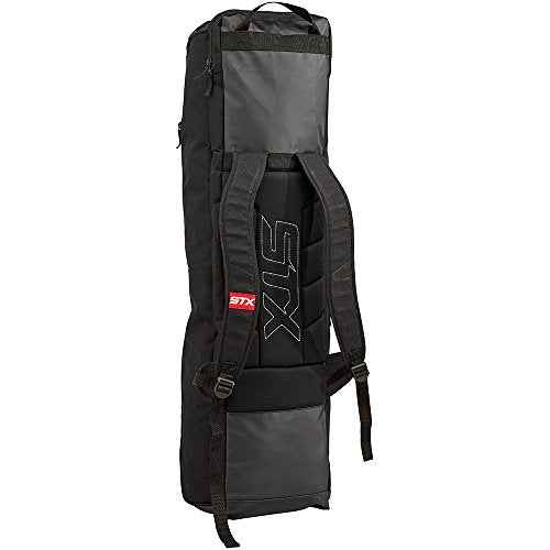 STX Field Hockey Passport Travel Bag