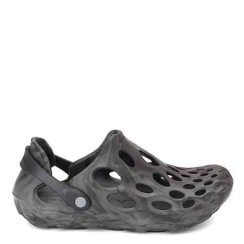 Merrell Mens Hydro Moc
