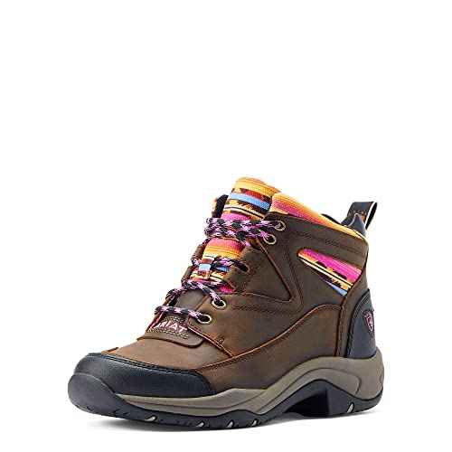 Ariat womens Terrain Boot