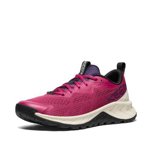 KEEN Women's, Versacore Speed Hiking Shoe
