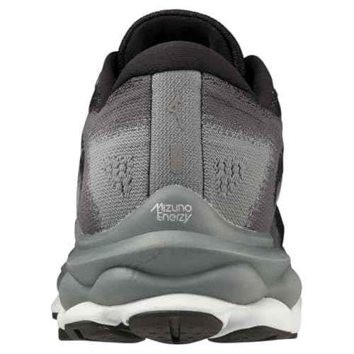 Mizuno Womens Womens Wave Sky 7