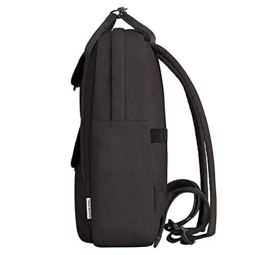Travelon Anti-Theft Origin Daypack Backpack