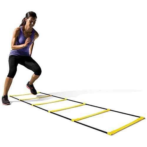 SKLZ Speed and Agility Ladder