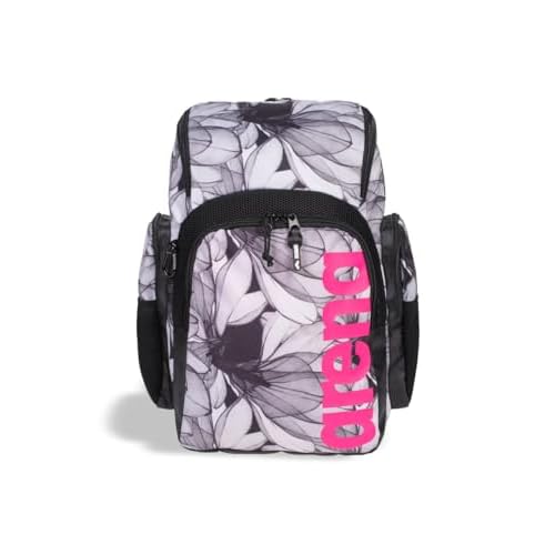 ARENA Arena Spiky III Backpack 35