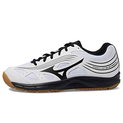 Mizuno Women's Cyclone Speed 3 Volleyball Shoe