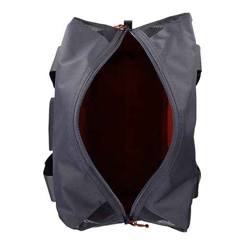 Simms Unisex-Adult Riverkit Wader Tote