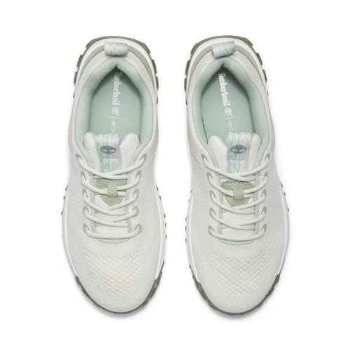 Timberland womens Greenstride Motion 6 Low Lace Up
