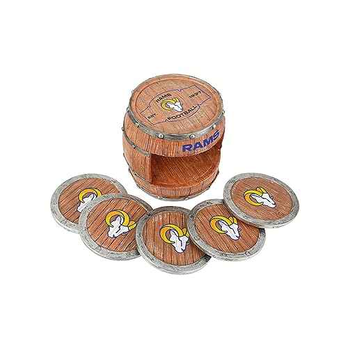 LOS ANGELES CLIPPERS '47 CLEAN UP OSF / Blue