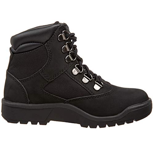 Timberland Toddler/Little Kid Field Boot 6" Hiker