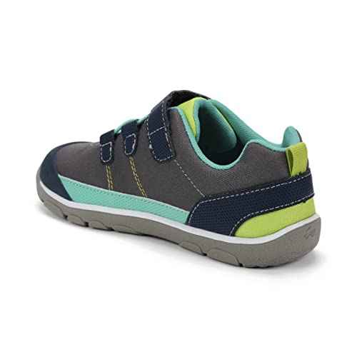 See Kai Run, Summit Athletic Shoes for Kids
