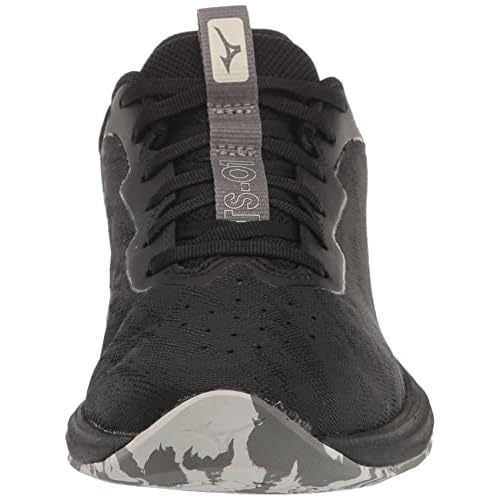 Mizuno Men's Ts-01 Cross Trainer