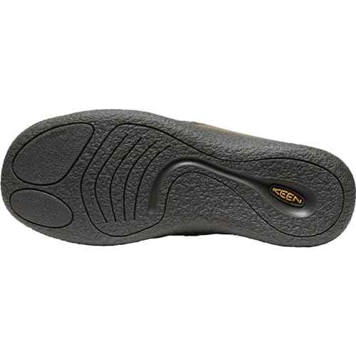 KEEN Men's howser ii-m Fashion Sneaker