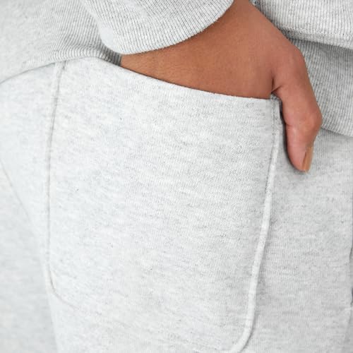 Champion Women's Reverse Weave Oversized Sweatpant (Retired Colors)