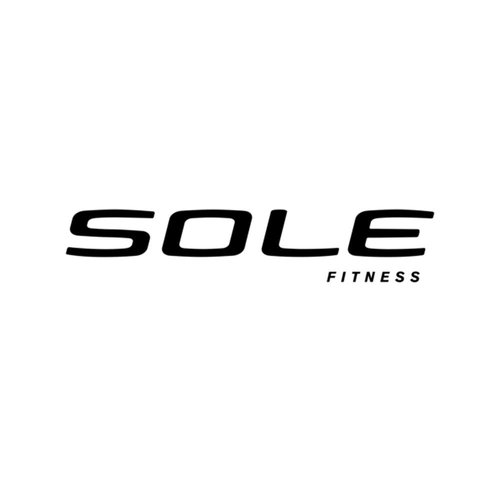 Spirit Sole Fitness Treadmill Tube of Tread Belt Deck Lube 100% Silicone Lubricant Oil Maintenance Lubricant p/n N020001
