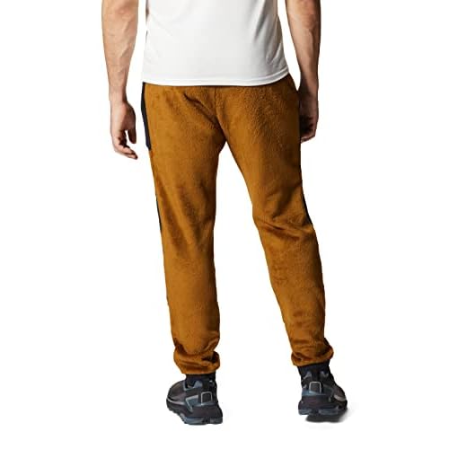 Mountain Hardwear Womens Polartec High Loft Pant