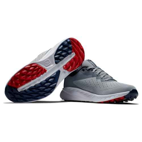 FootJoy Mens Fj Flex Xp Previous Season Style