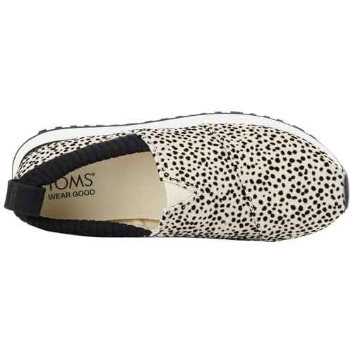 TOMS Women's, Alp Resident Sneaker