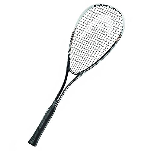 Head Nano Ti Spector Graphite Squash Racquet