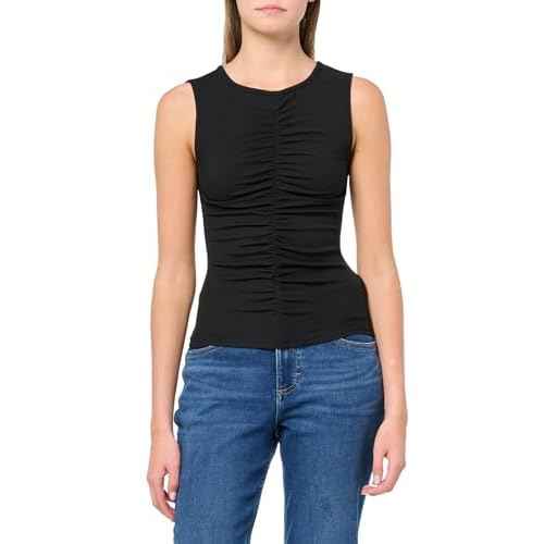 PAIGE Women's Sidonia Tank