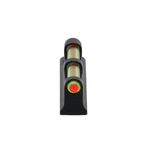 TRUGLO Tru-Bead Turkey Dual Color Universal Sights (TG950XD)