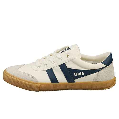 Gola Women¡¯s Badminton Fashion Sneakers