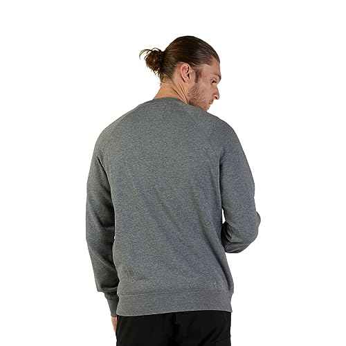 Fox Racing Absolute Fleece Crew