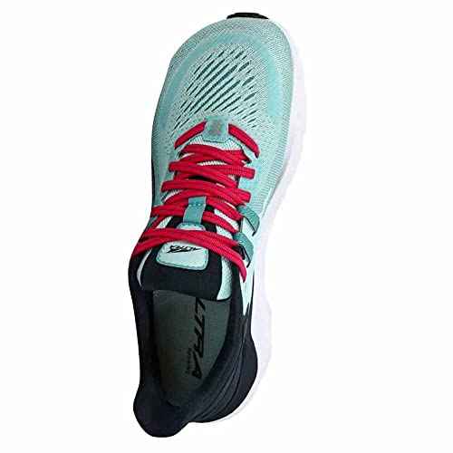 Altra Footwear Provision 6