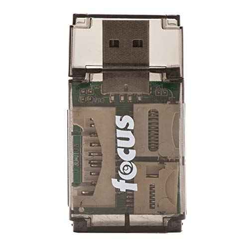 Browning Pro Scout Max Extreme HD Cellular Trail Camera Bundle with 32GB Memory Card and Reader (3 Items)