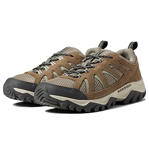 Merrell Women's Oakcreek