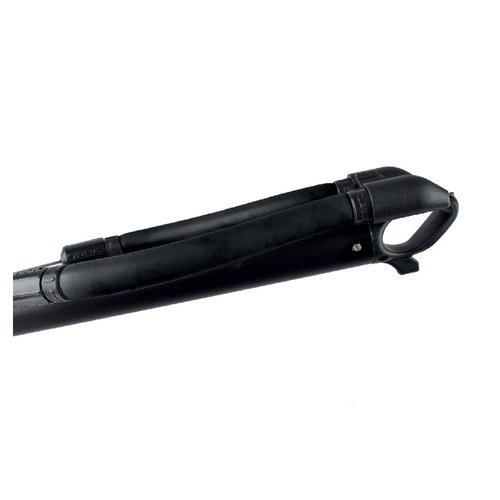 Seac Sub Sting Spear Gun with Sling, Aluminum Finish, 45 cm (FBA3180-45)