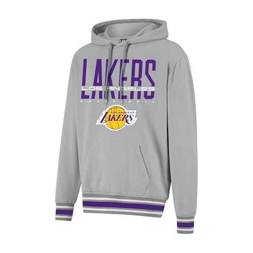 Los Angeles Angels Double Sided Garden Flag