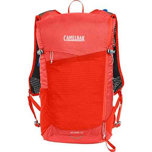 CamelBak Octane Hiking Hydration Pack