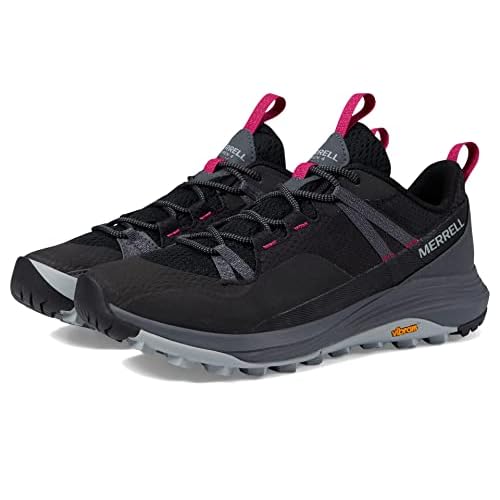 Merrell Womens Siren 4