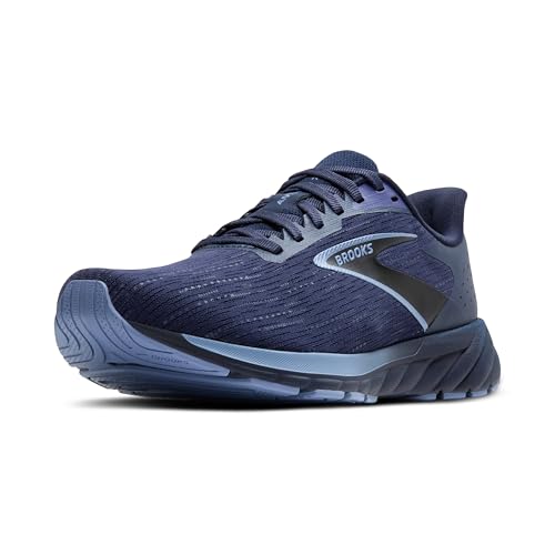 Brooks Men¡¯s Anthem 7 Neutral Running Shoe