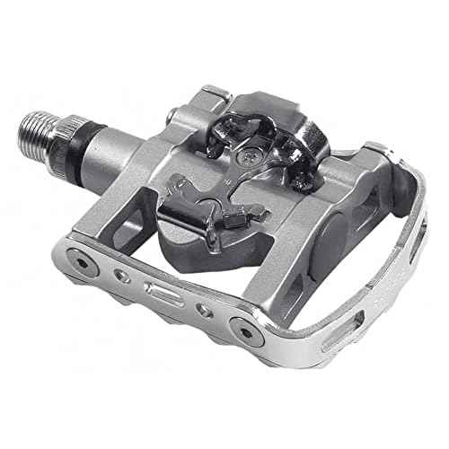 Shimano PD-M324 // SPD Pedal (im Karton)