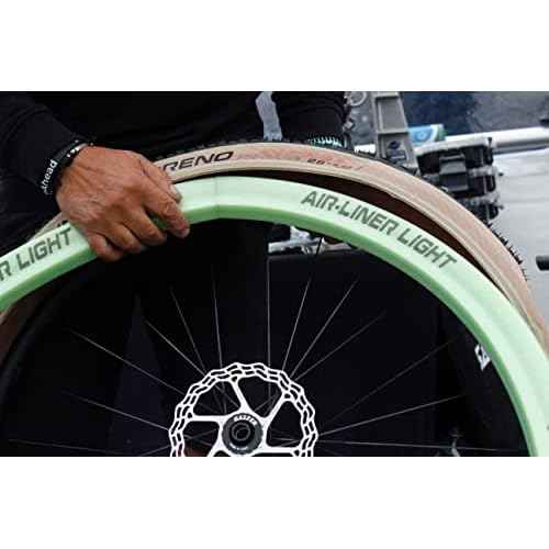 Vittoria Air-Liner Light XC Trail 29x2.1/2.4 Mountain Bike Tire Insert