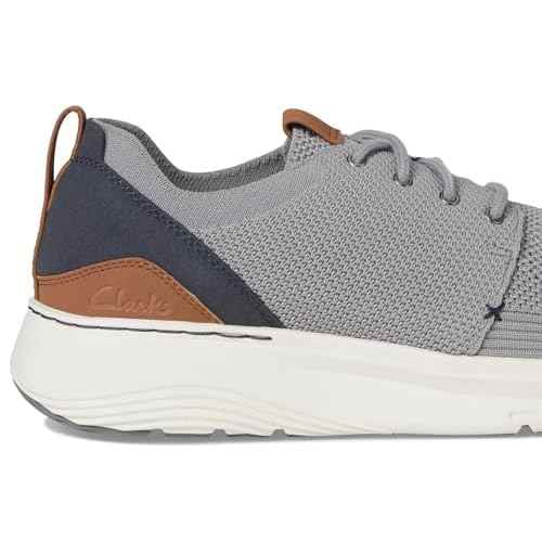 Clarks Mens Motion Trek Mx