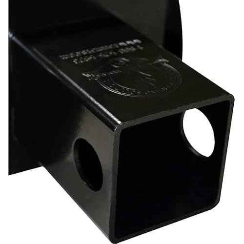 Los Angeles Clippers Pennant Full Size 12 in X 30 in