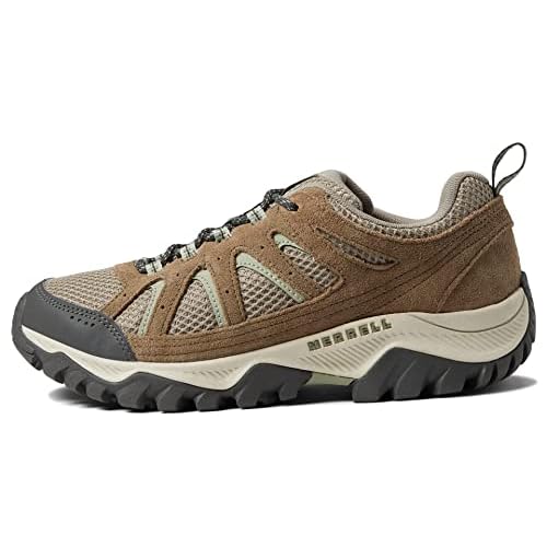 Merrell Women's Oakcreek
