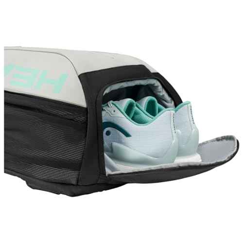 HEAD Tour Backpack 25 L