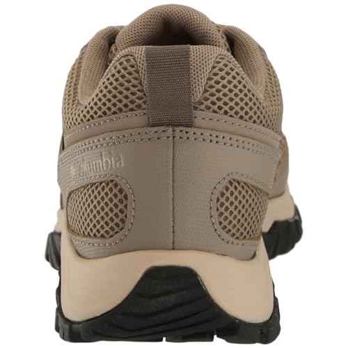 Columbia Womens Granite Trail